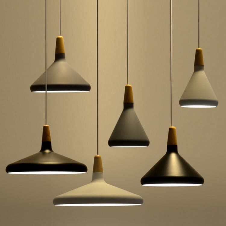 Nori Hanglamp