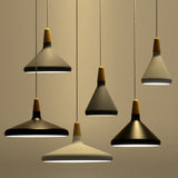 Nori Hanglamp