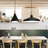 Nori Hanglamp