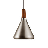 Nori Hanglamp