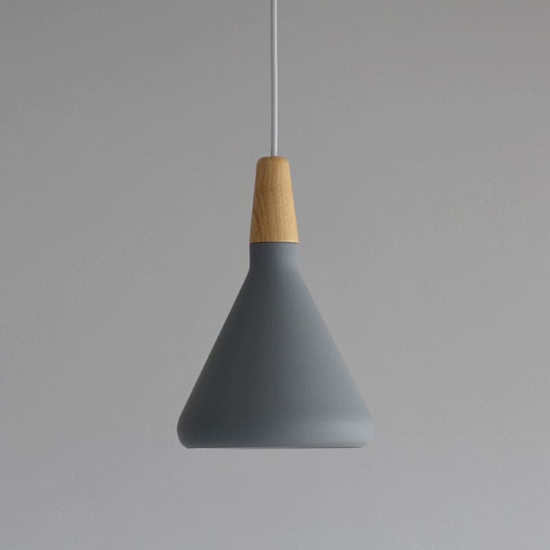 Nori Hanglamp