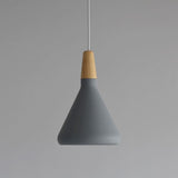 Nori Hanglamp