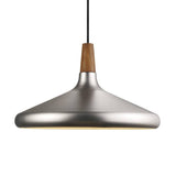 Nori Hanglamp