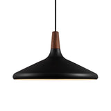 Nori Hanglamp