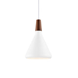 Nori Hanglamp