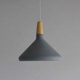 Nori Hanglamp