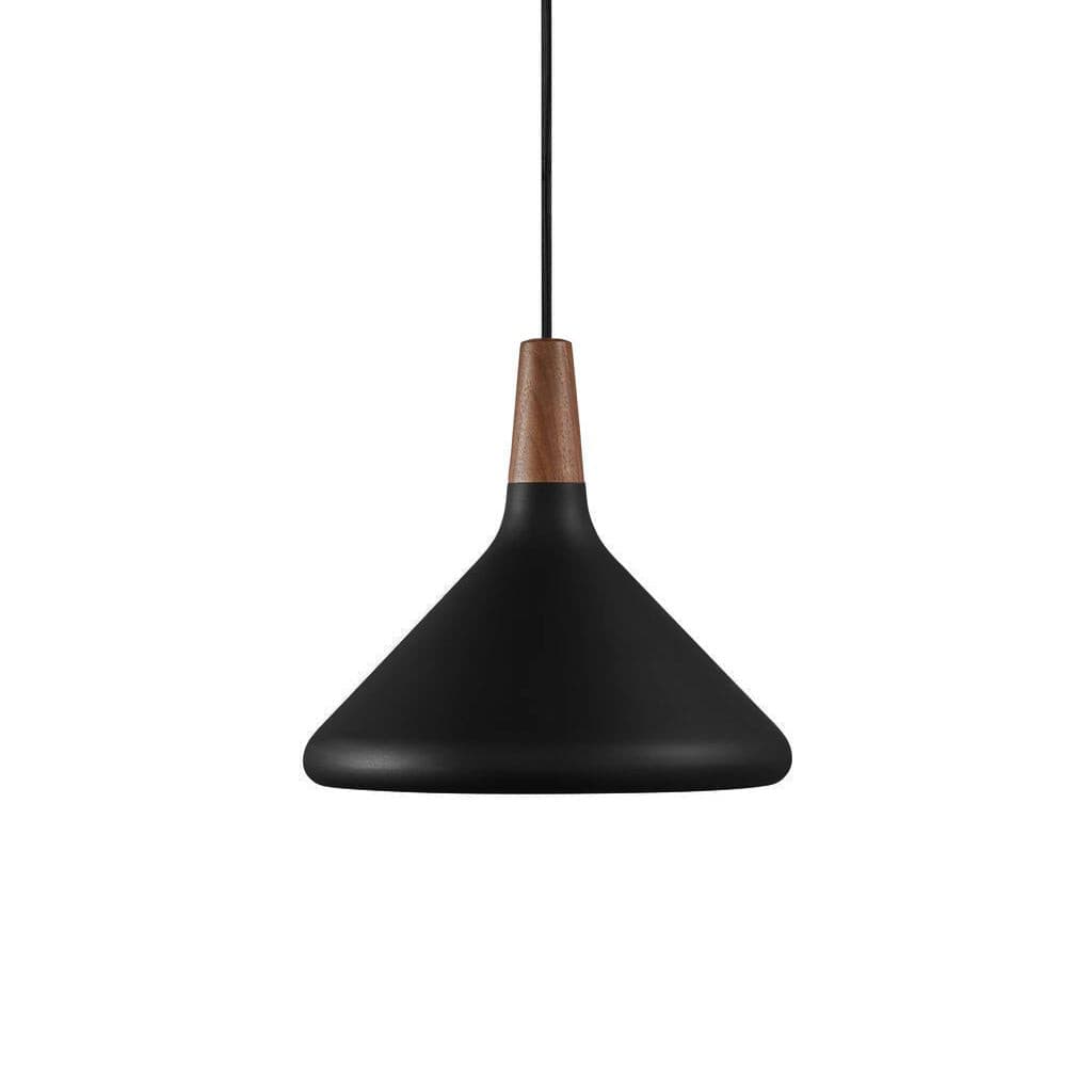 Nori Hanglamp