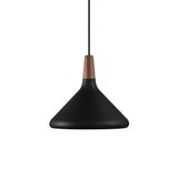 Nori Hanglamp