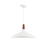 Nori Hanglamp