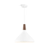 Nori Hanglamp