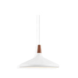 Nori Hanglamp