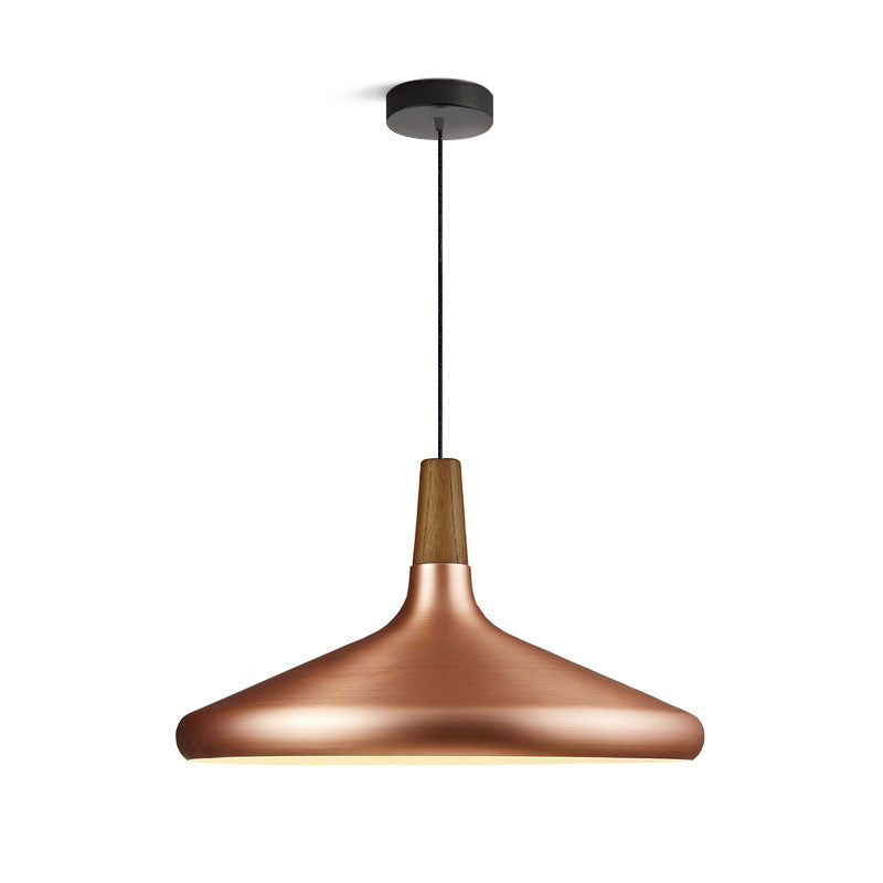 Nori Hanglamp