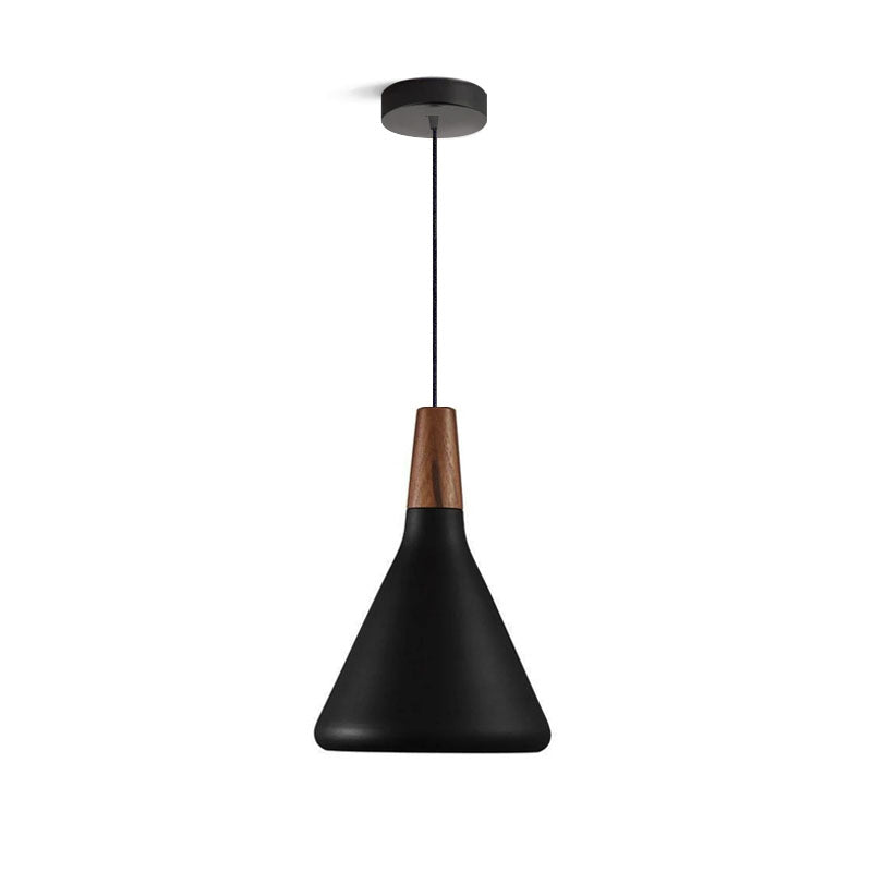 Nori Hanglamp