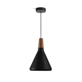 Nori Hanglamp