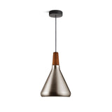 Nori Hanglamp