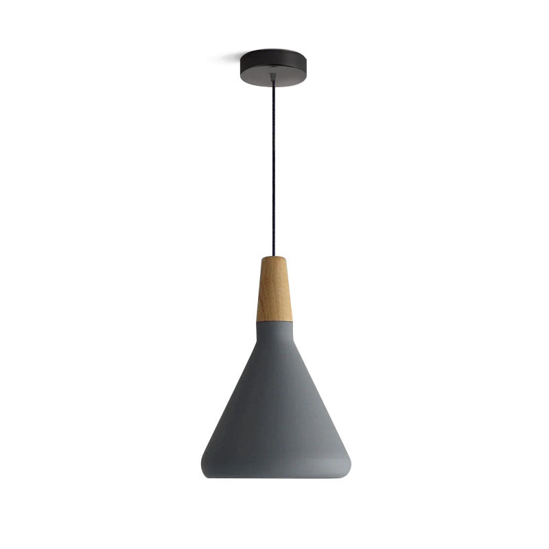 Nori Hanglamp