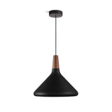 Nori Hanglamp