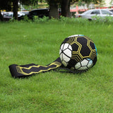 KickerPro - Uw persoonlijke voetbaltrainer