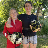 KickerPro - Uw persoonlijke voetbaltrainer