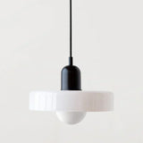 Inspiratie van de schoonheid van Lissabon in jouw huis!