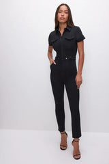 Sandsberg Jeans Overall