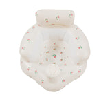 Little Mi | Opblaasbare Babystoel