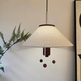 Sculpturale Hanglamp in Krakenvorm - Nautilux