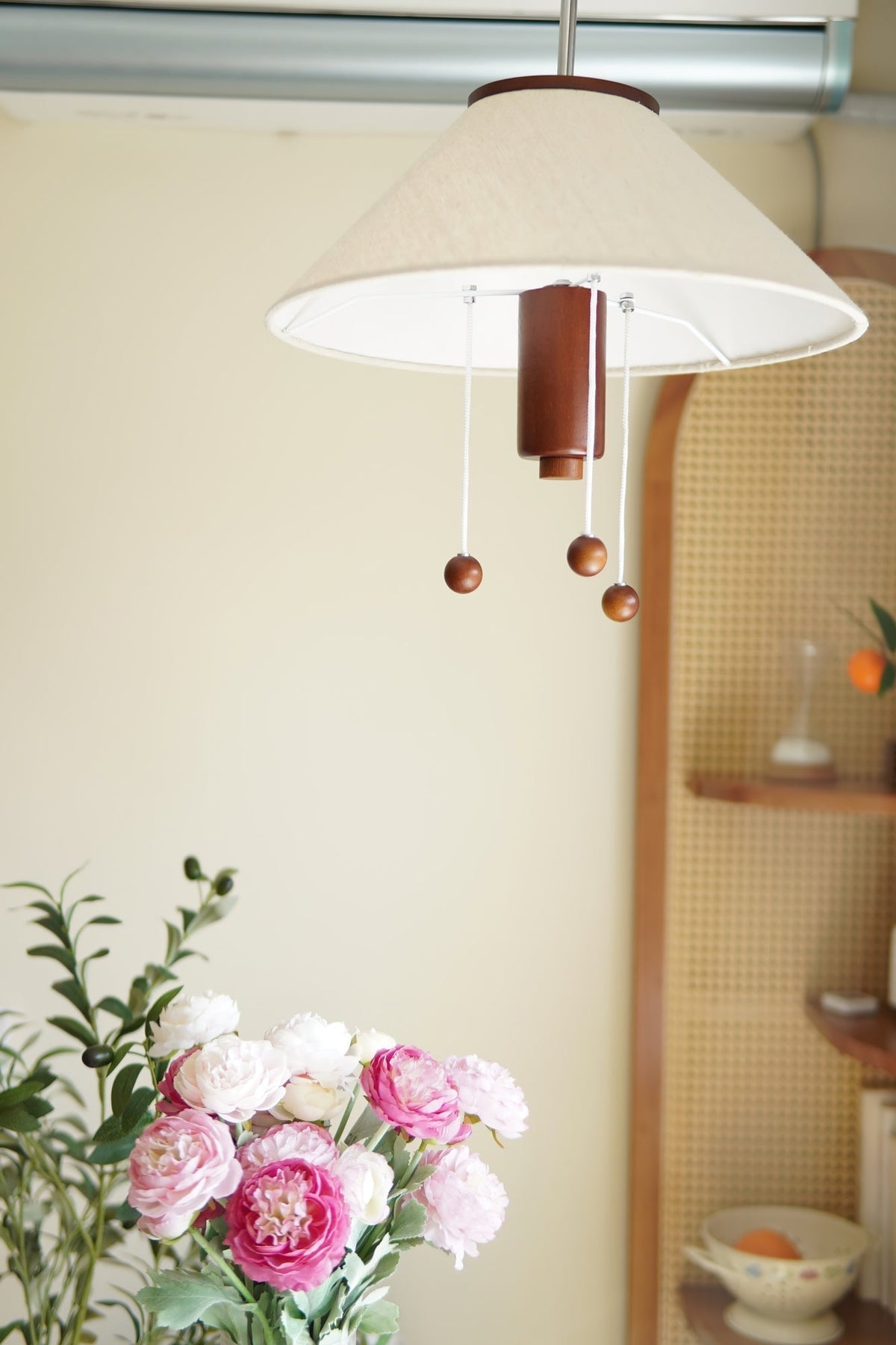 Sculpturale Hanglamp in Krakenvorm - Nautilux