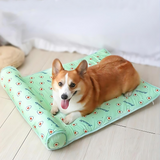 PetChill - Koelmat voor Honden en Katten