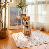 PetPlush - Absorberende Plasmat voor Honden
