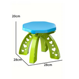 SplashTower - 3-laagse zand- en watertafel voor kinderen