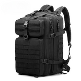 Waterdichte Tactische Rugzak – AdventurePack