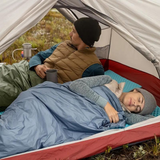 Mubil Naturehike - Compacte Slaapzak