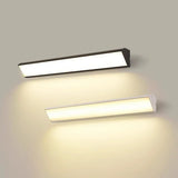 Luxueuze LED-glans die elke buitenruimte zal verfraaien!