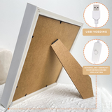 Moederdagcadeau | LumiBloom | Geef je moeder een uniek en persoonlijk cadeau