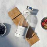 JuiceMate - Mini elektrische USB centrifugeuse