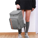 PolarBag - Pro - Thermische Rugzak