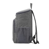 PolarBag - Pro - Thermische Rugzak