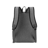 PolarBag - Pro - Thermische Rugzak