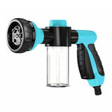 Hondenduschspray - WashBuddy