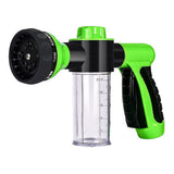 Hondenduschspray - WashBuddy
