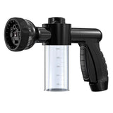 Hondenduschspray - WashBuddy