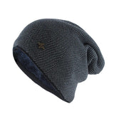CozyCap | Omarm de kou met deze warme winterbeanies!