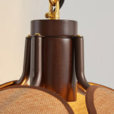 Petal Bloom Wandlamp – Elegante Bloem-Inspiratie Ontwerp voor een Zachte, Sfeervolle Gloed