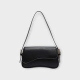 Compakte Dames Schoudertas – Sophia