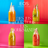 CitrusPower | Citruspers voor Vers Sap