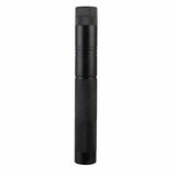 Hoge Vermogen Groene Laser Pointer – Oplaadbare Lange Bereik Laser voor Buiten