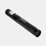 Hoge Vermogen Groene Laser Pointer – Oplaadbare Lange Bereik Laser voor Buiten