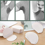 Sandsberg Pack - Onderarm Pads