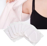 Sandsberg Pack - Onderarm Pads